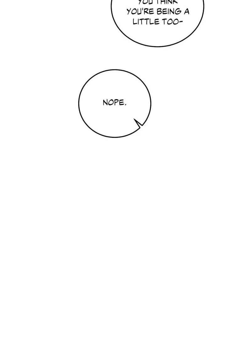 Chapter 53