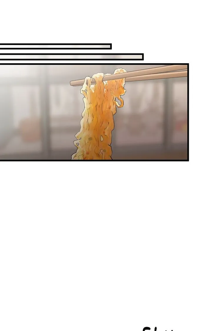 Chapter 53