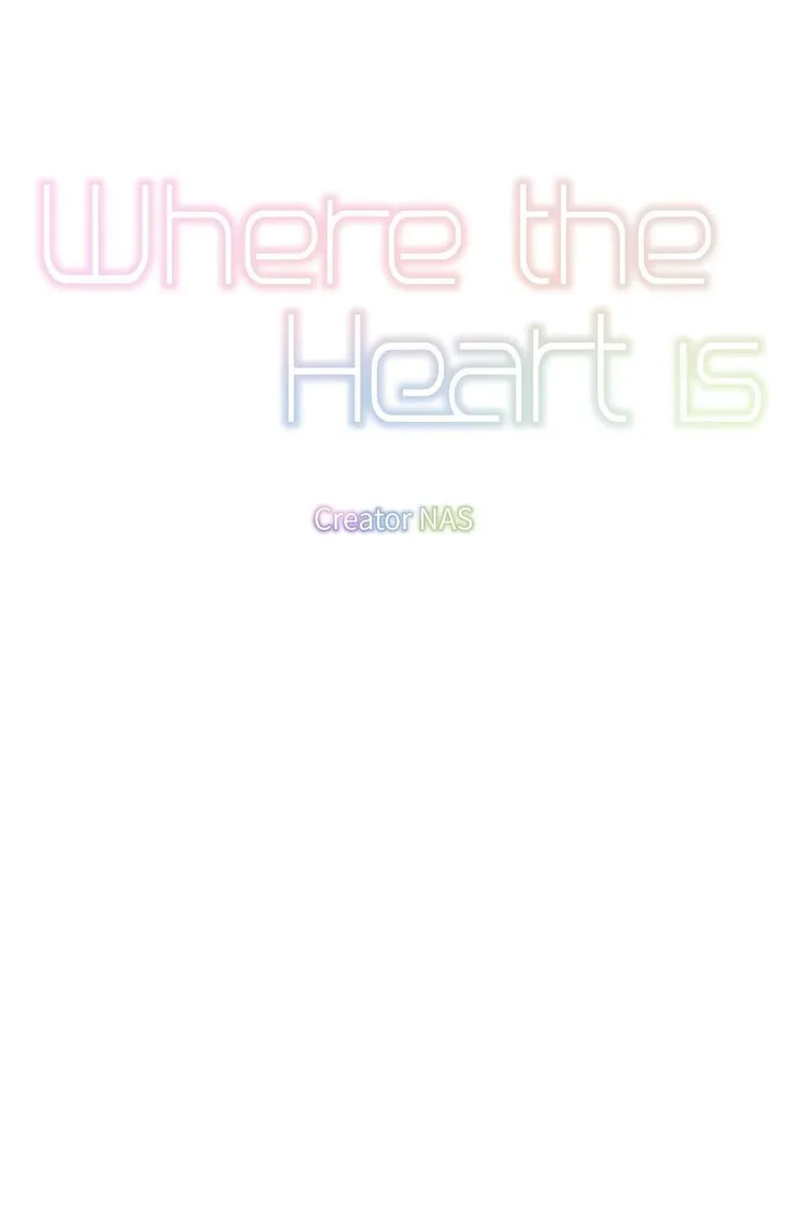 Chapter 53
