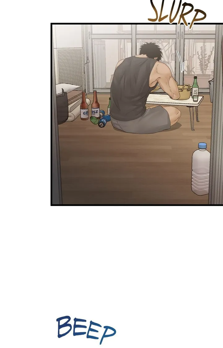 Chapter 53
