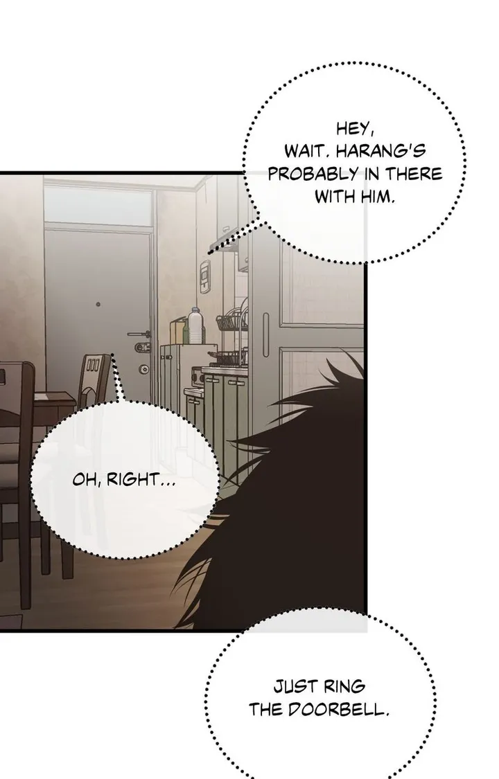 Chapter 53