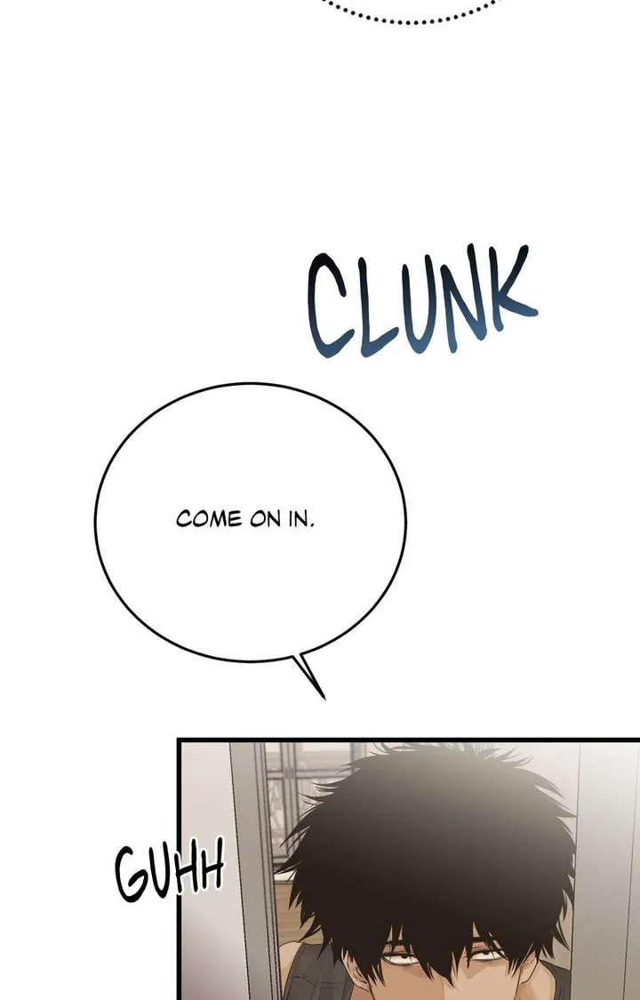 Chapter 53