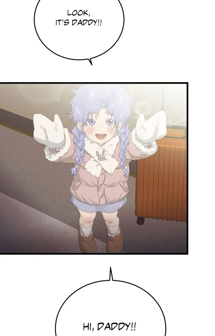 Chapter 53
