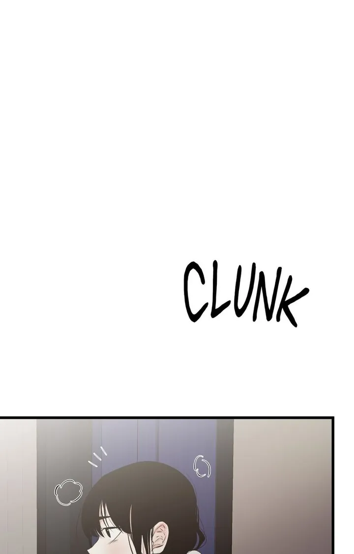 Chapter 53