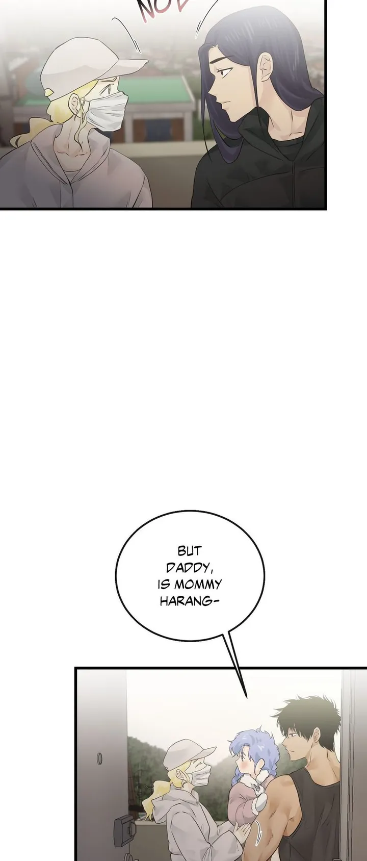 Chapter 54