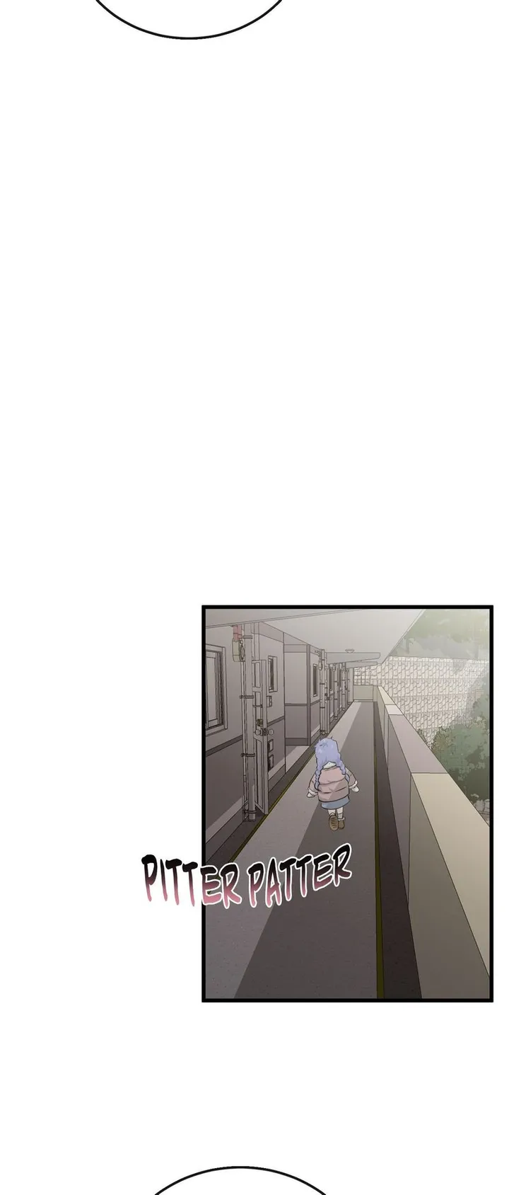 Chapter 54