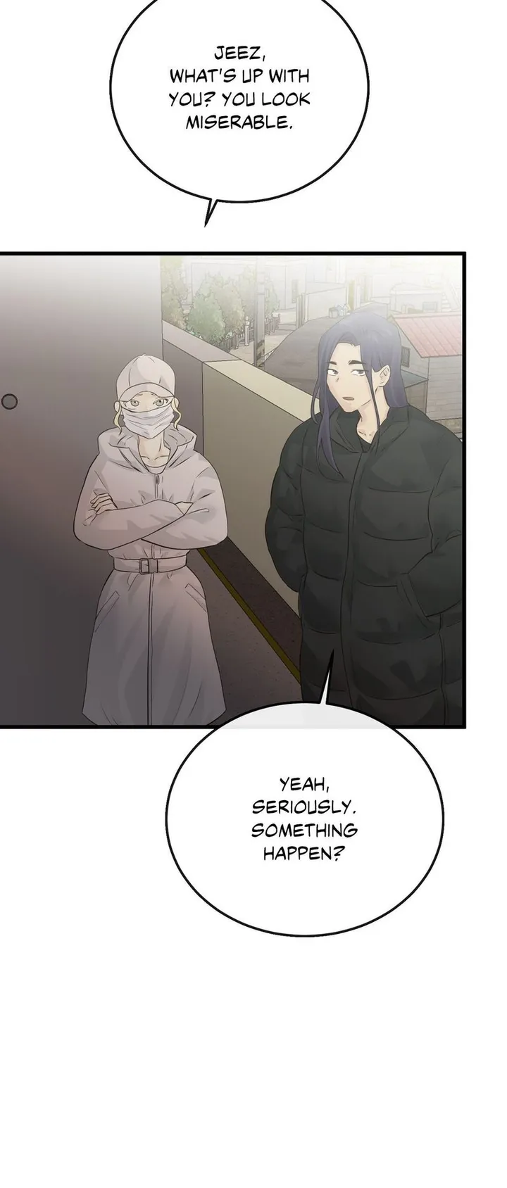 Chapter 54