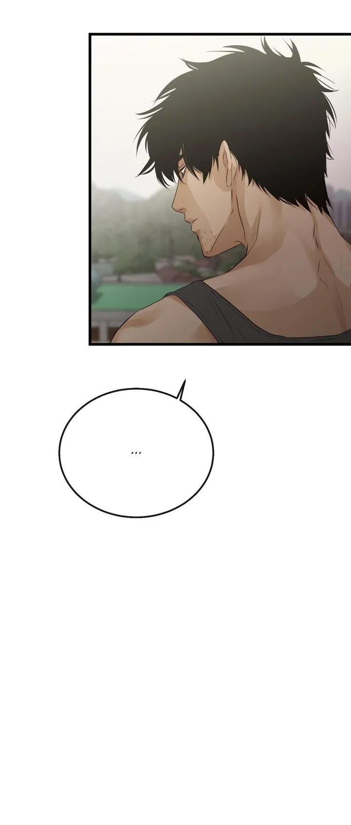 Chapter 54