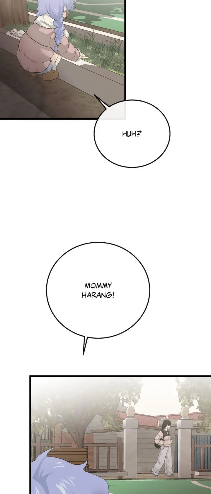 Chapter 54