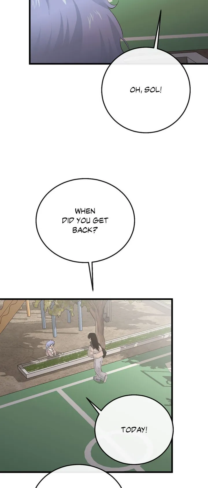 Chapter 54
