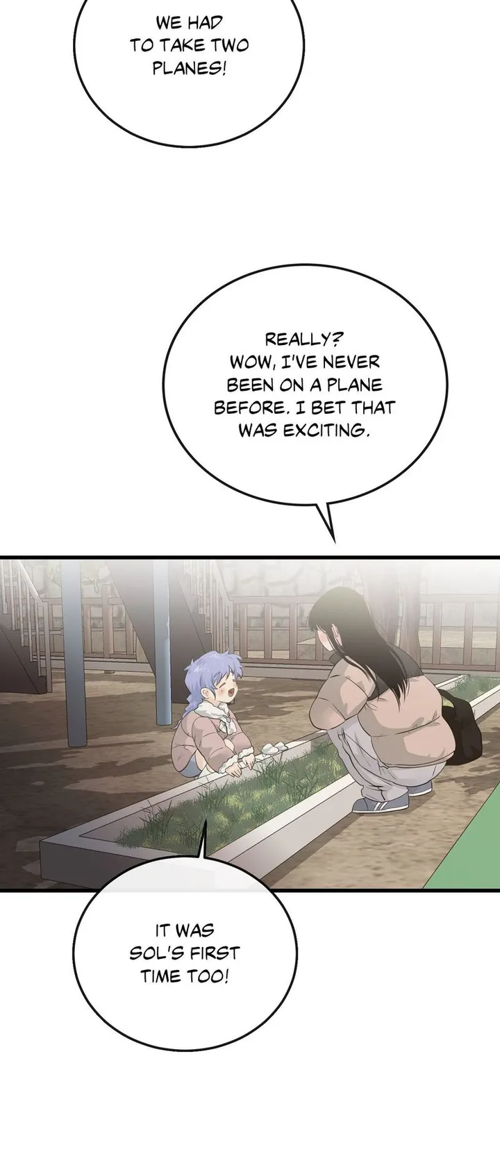 Chapter 54