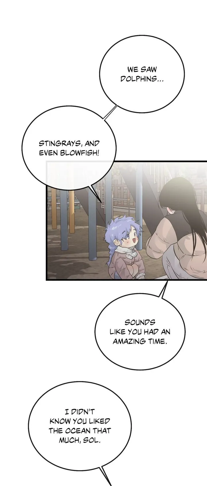 Chapter 54