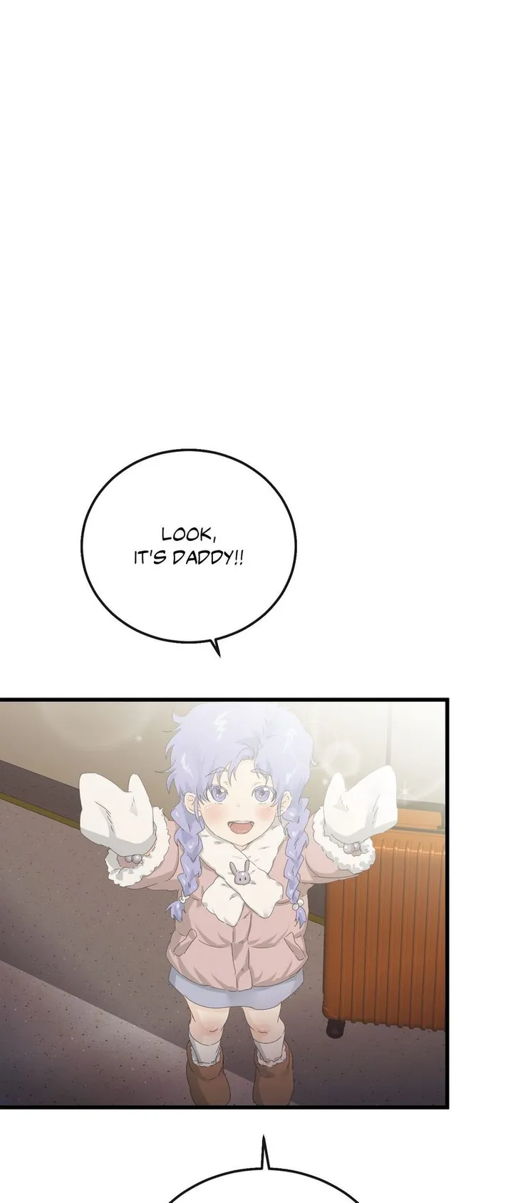 Chapter 54