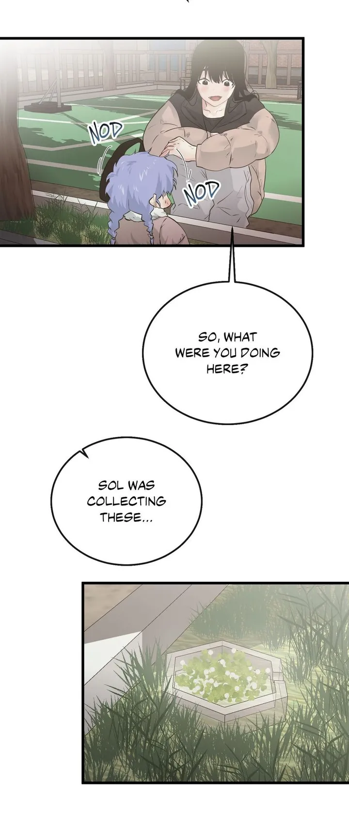 Chapter 54