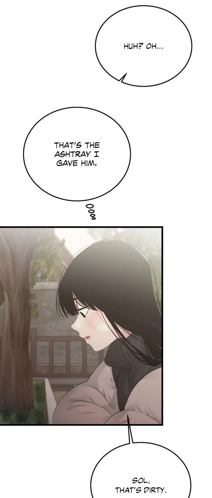 Chapter 54
