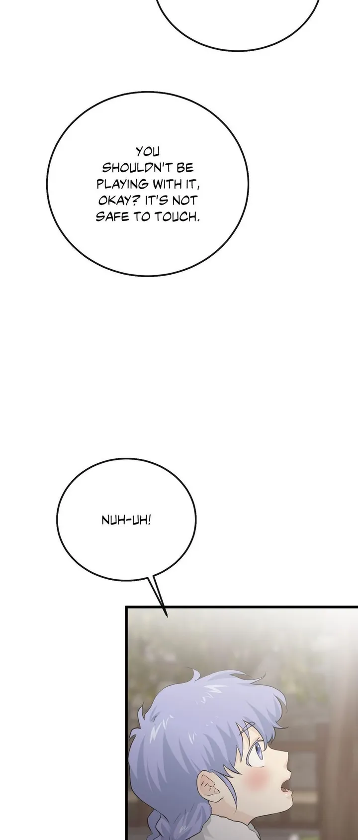 Chapter 54