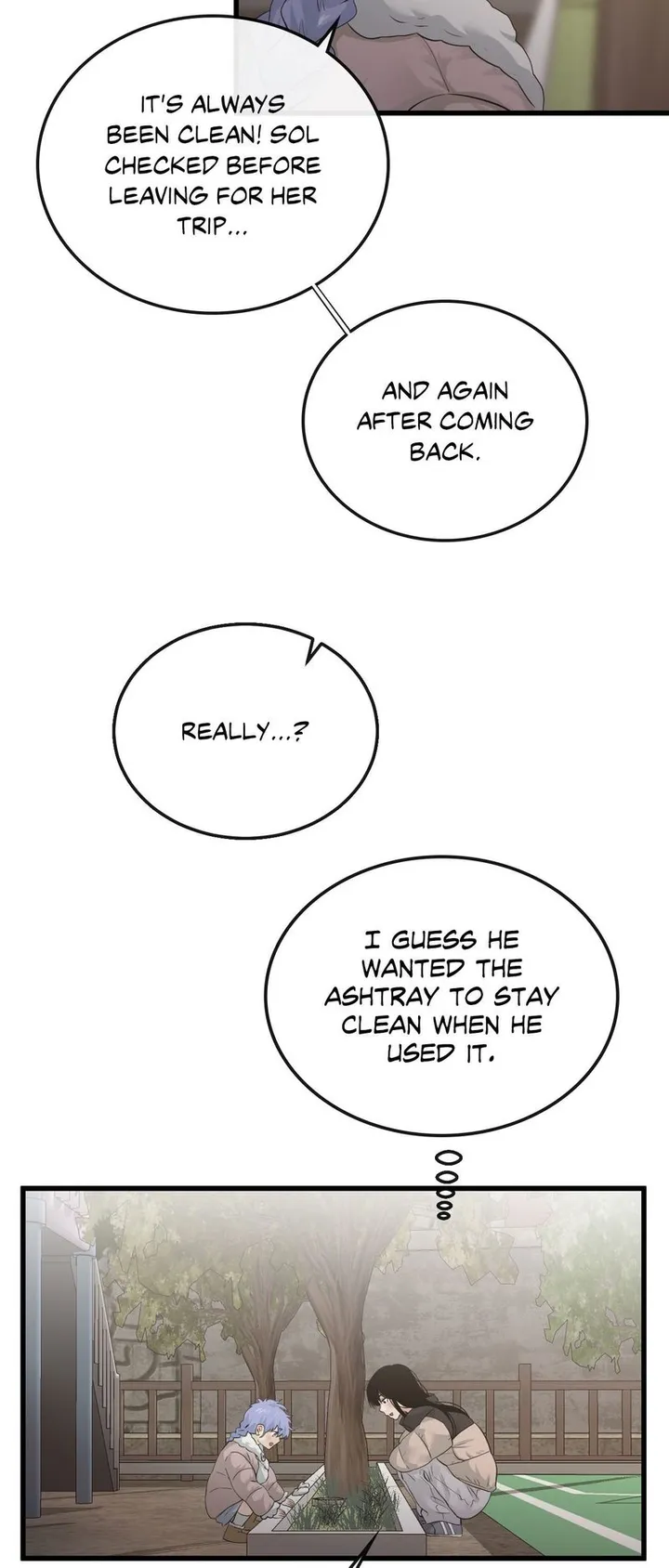 Chapter 54