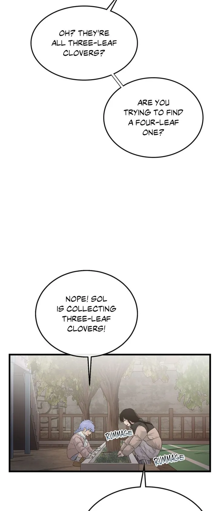 Chapter 54