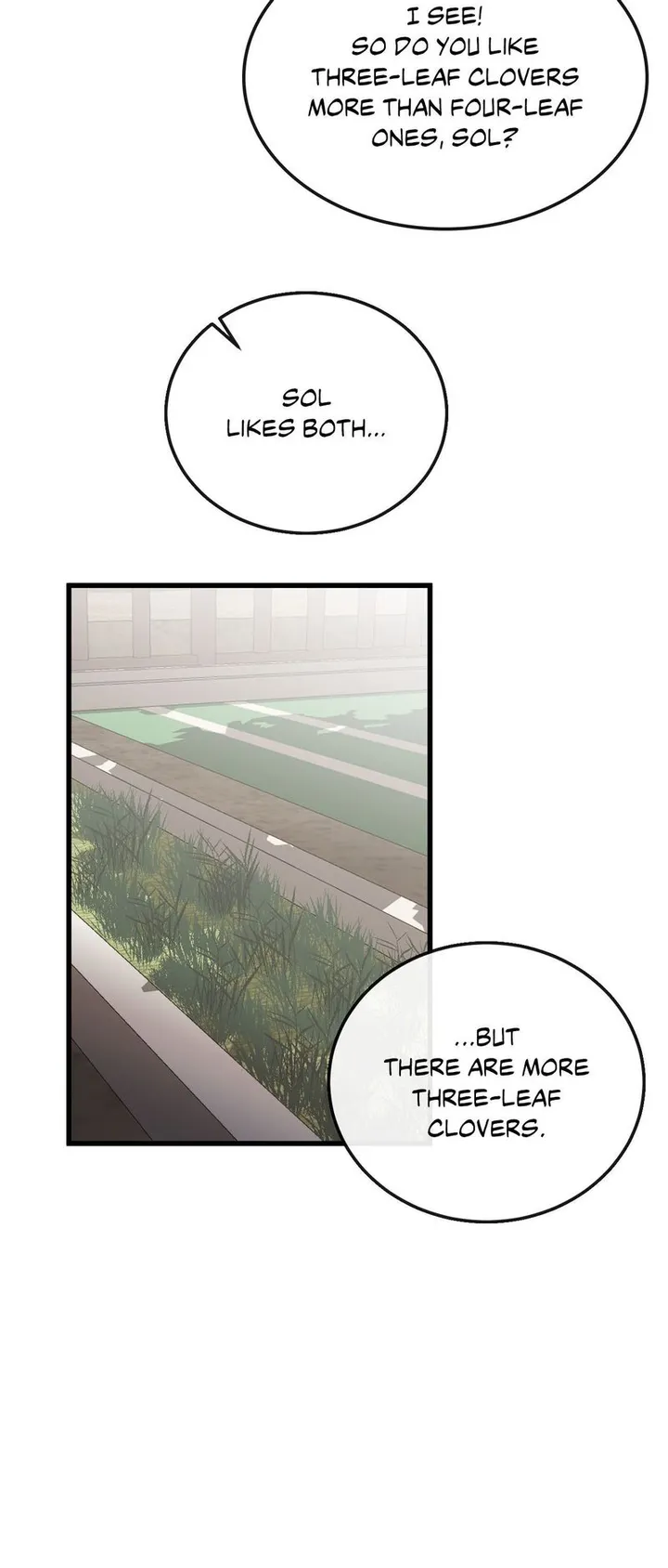 Chapter 54