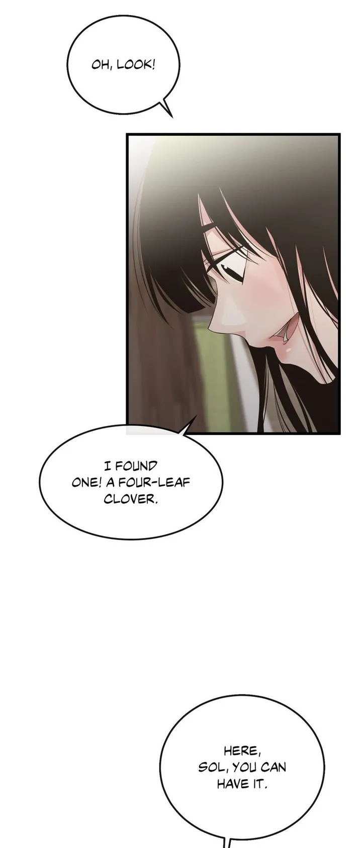 Chapter 54