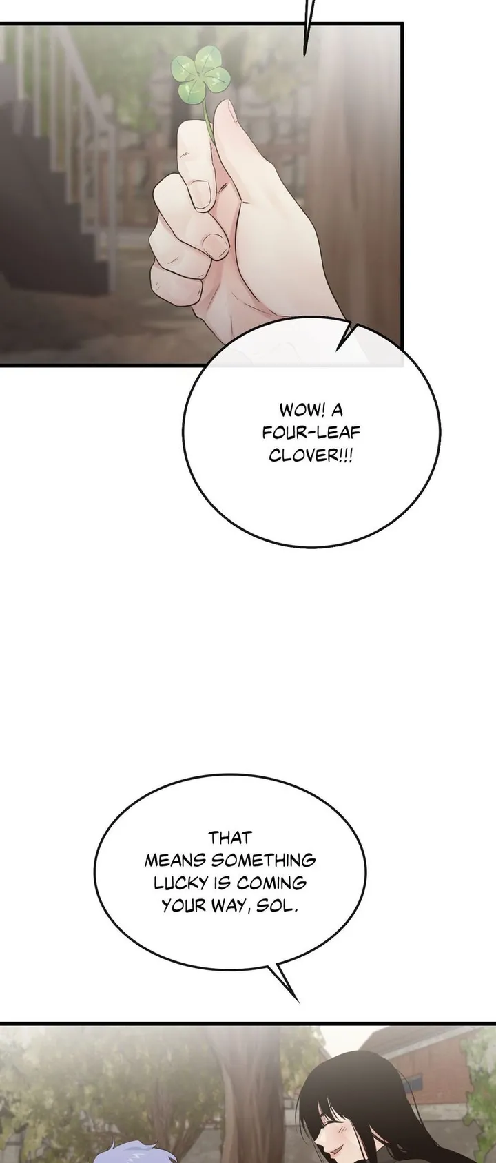 Chapter 54