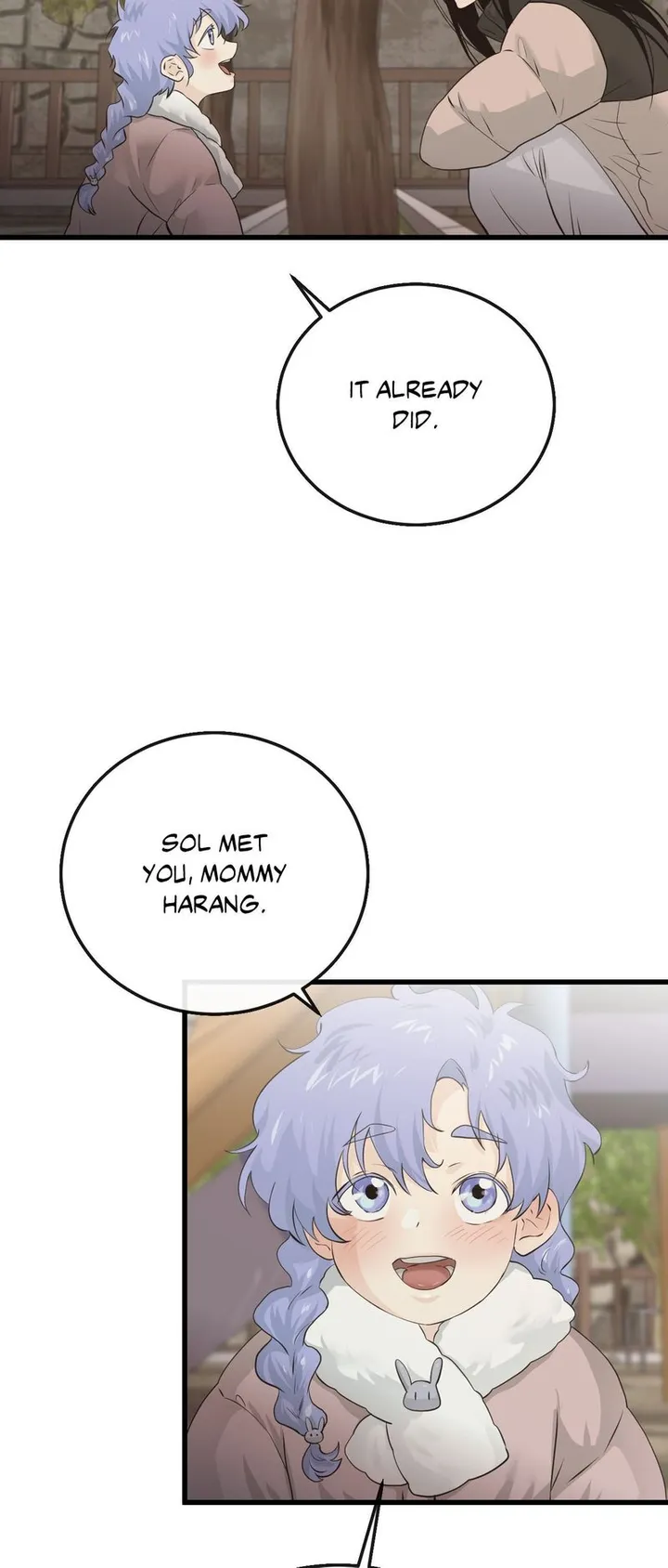 Chapter 54