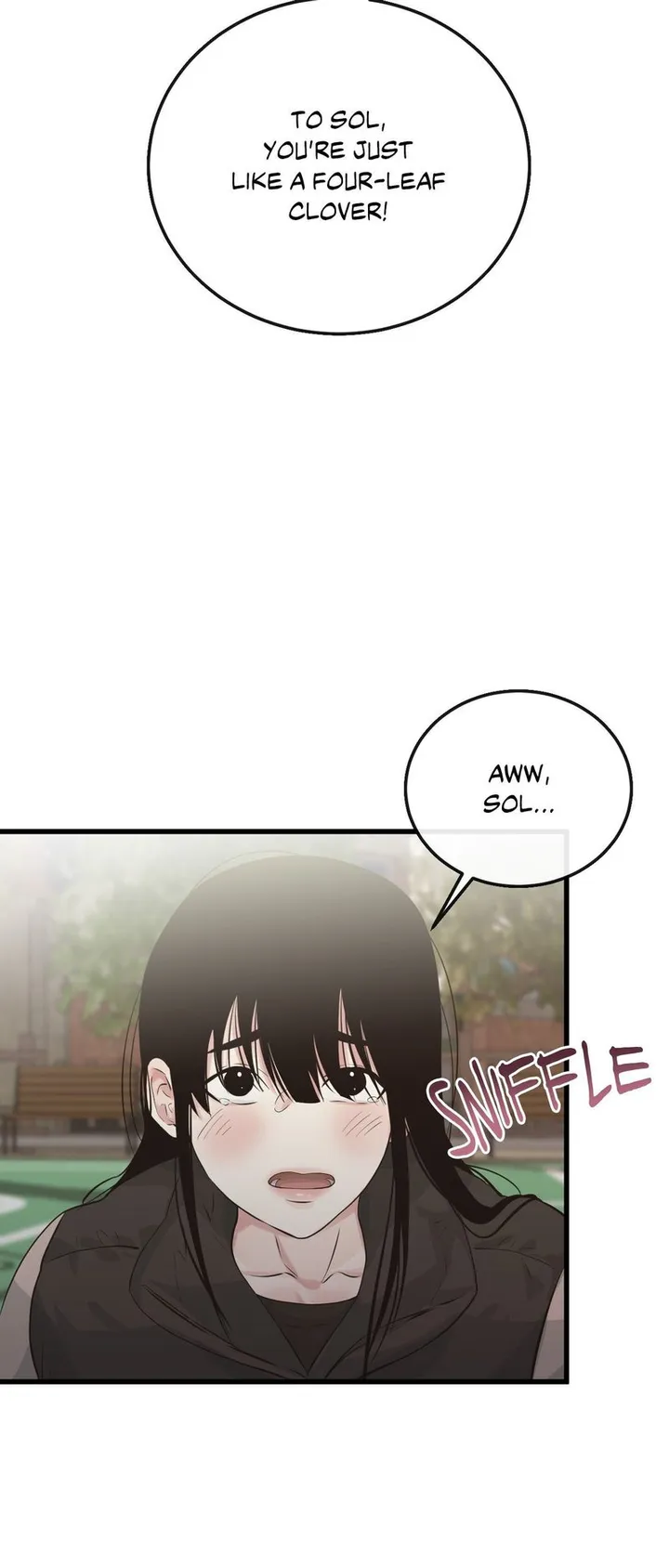 Chapter 54