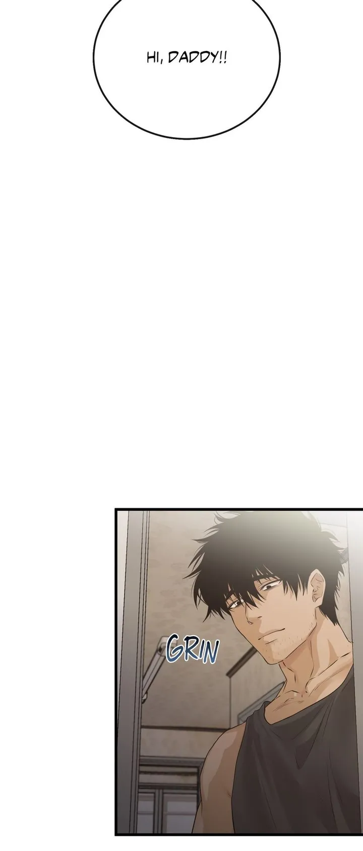 Chapter 54