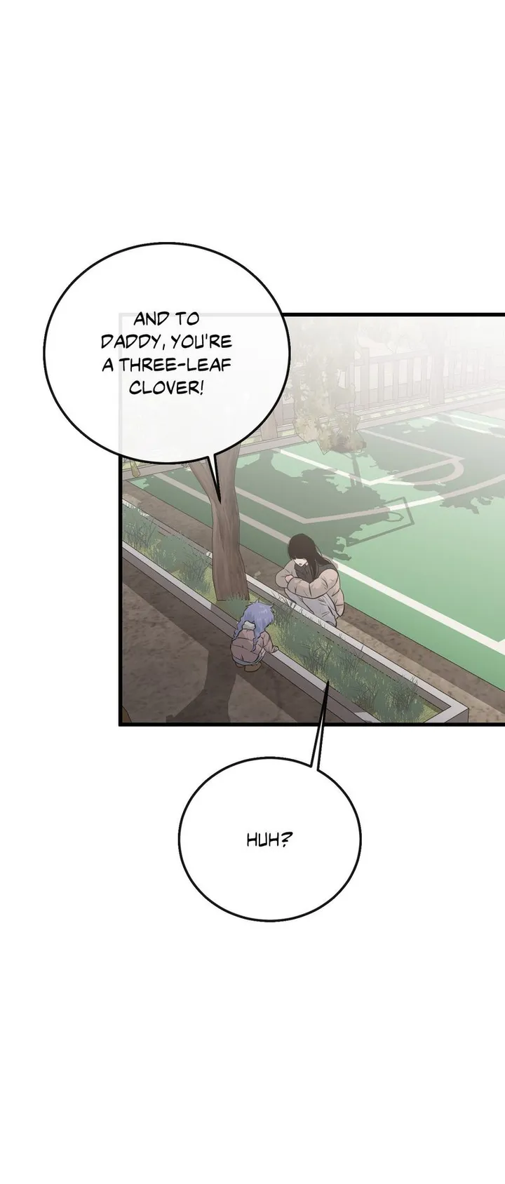 Chapter 54