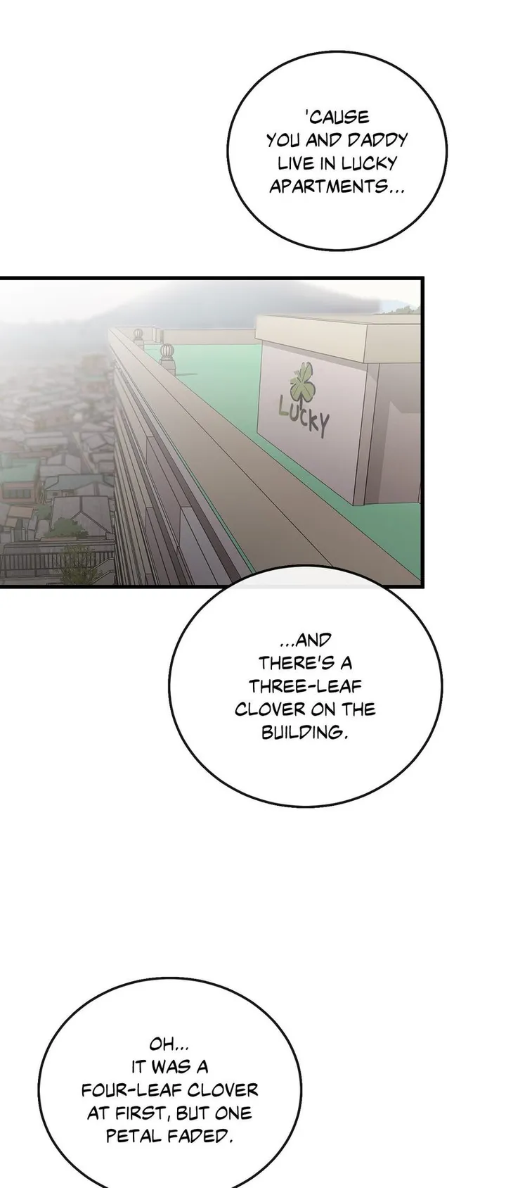 Chapter 54
