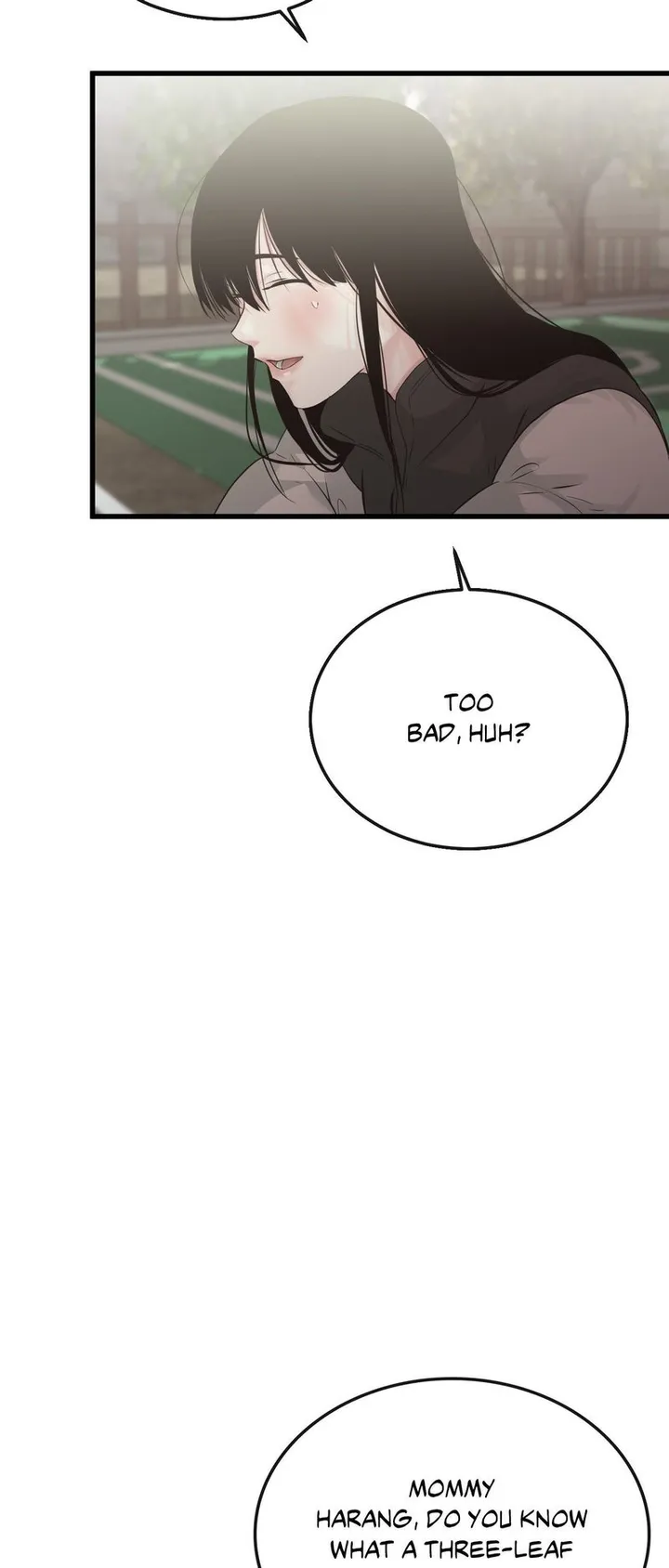 Chapter 54