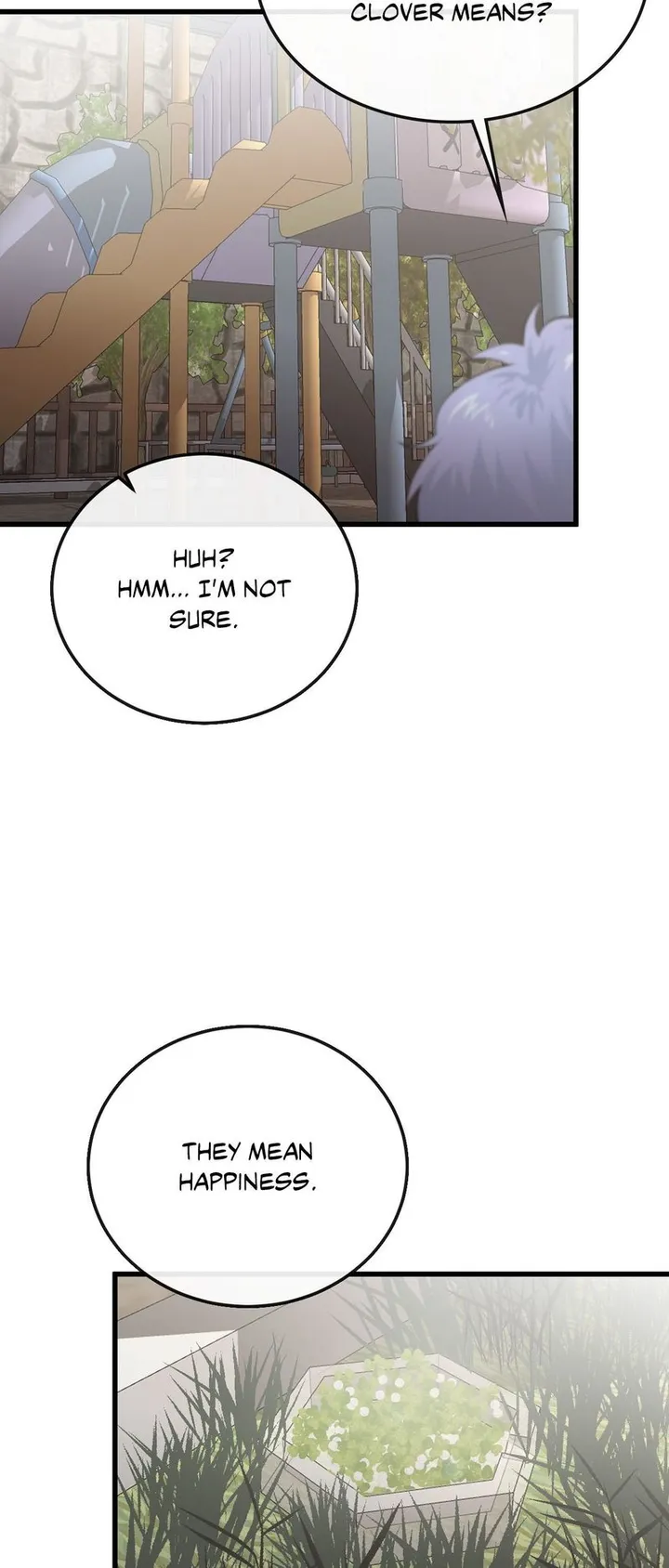 Chapter 54