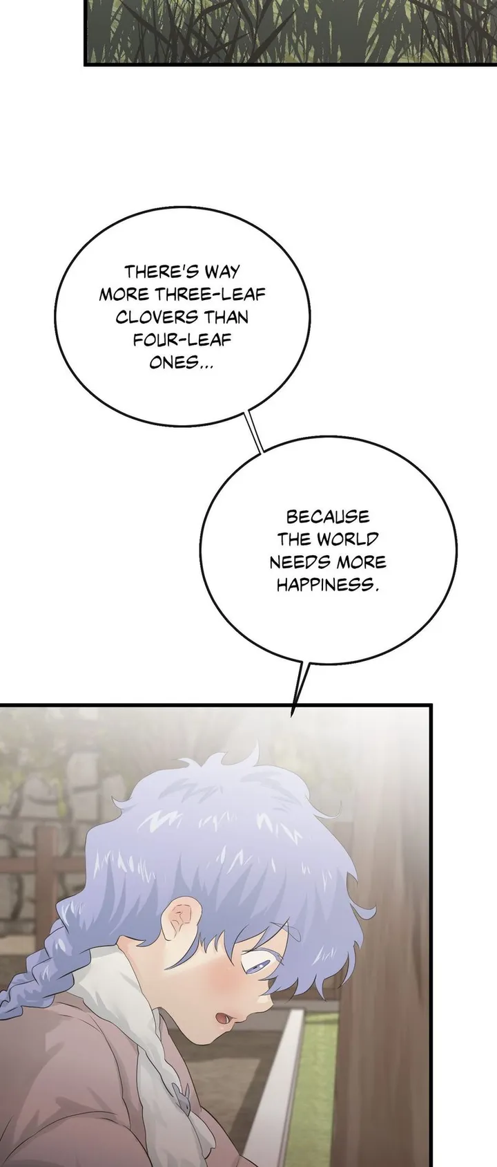 Chapter 54
