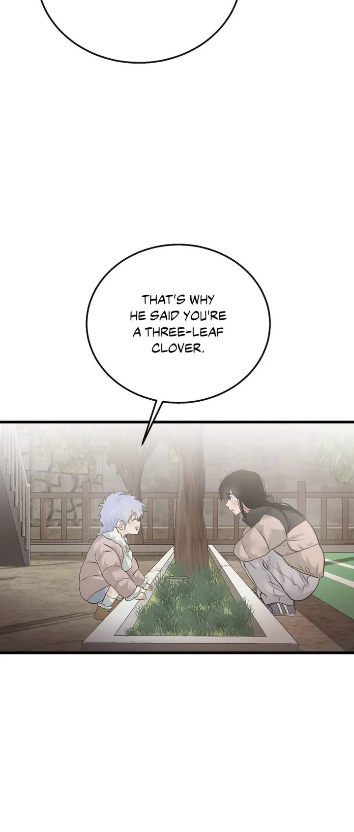 Chapter 54