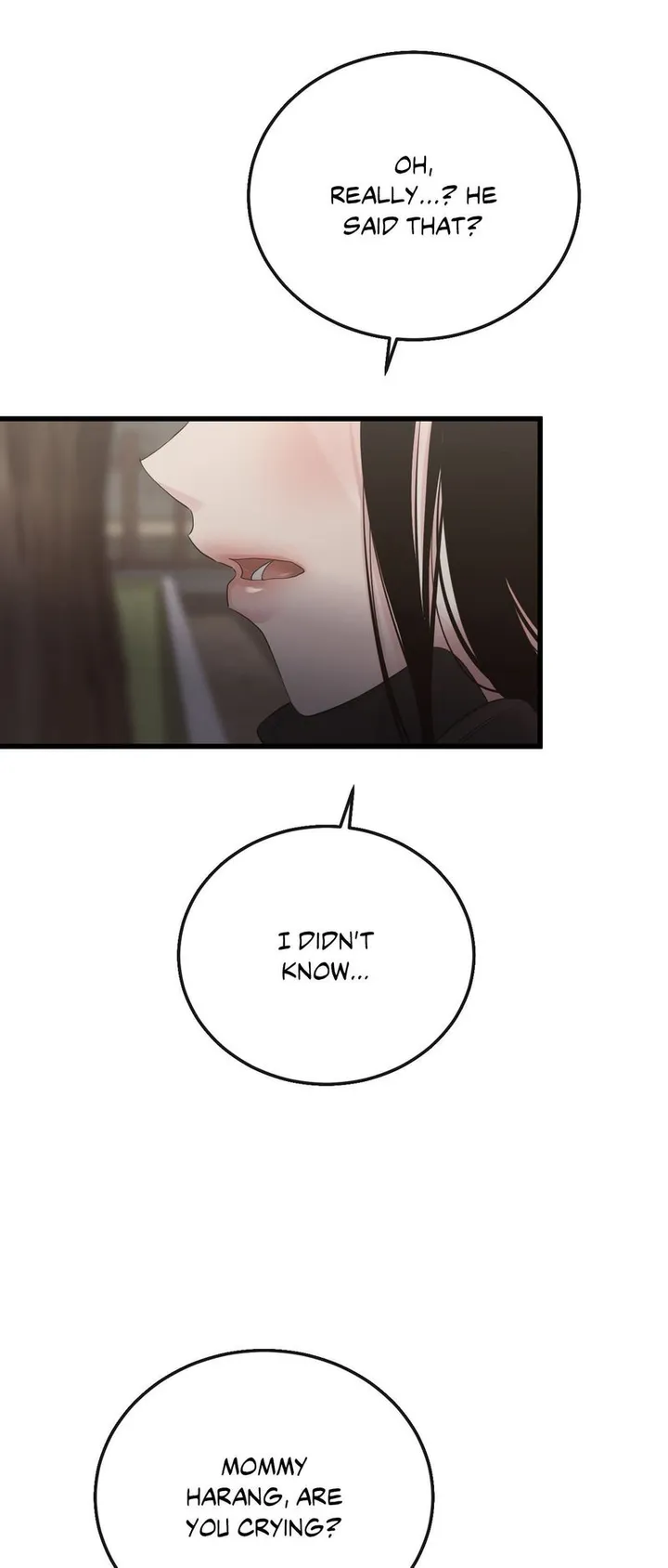 Chapter 54