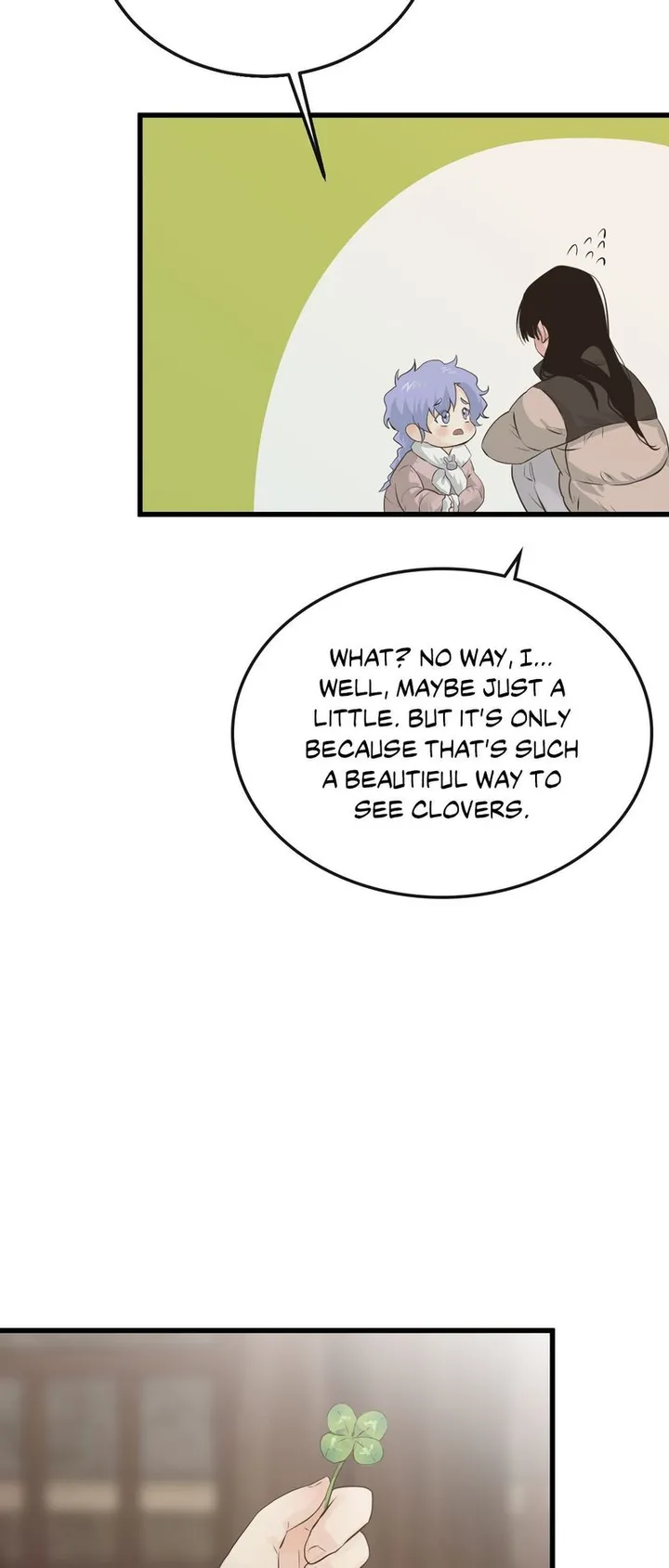 Chapter 54