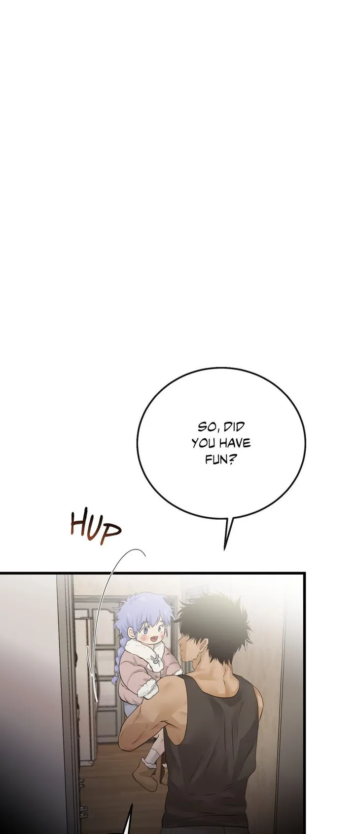 Chapter 54