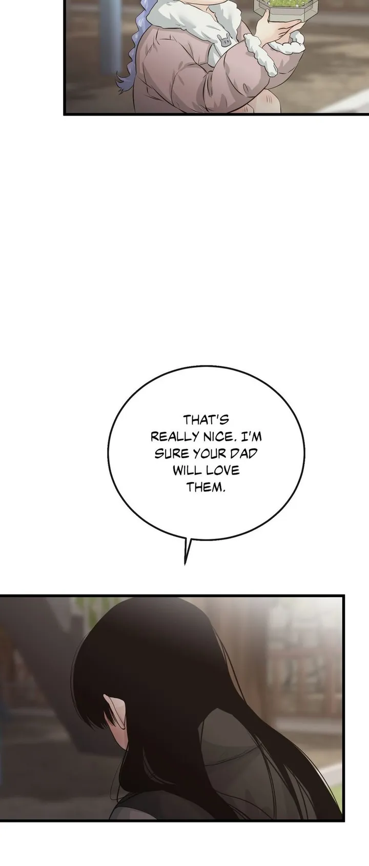 Chapter 54