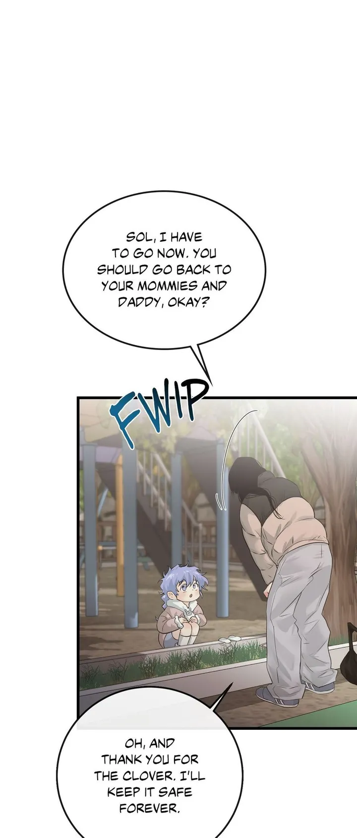 Chapter 54