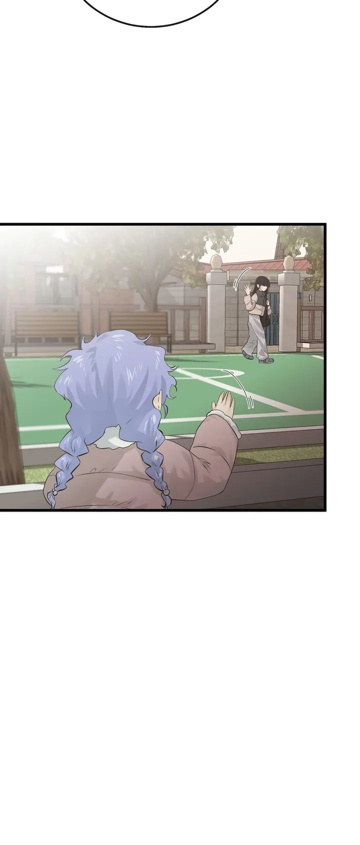 Chapter 54