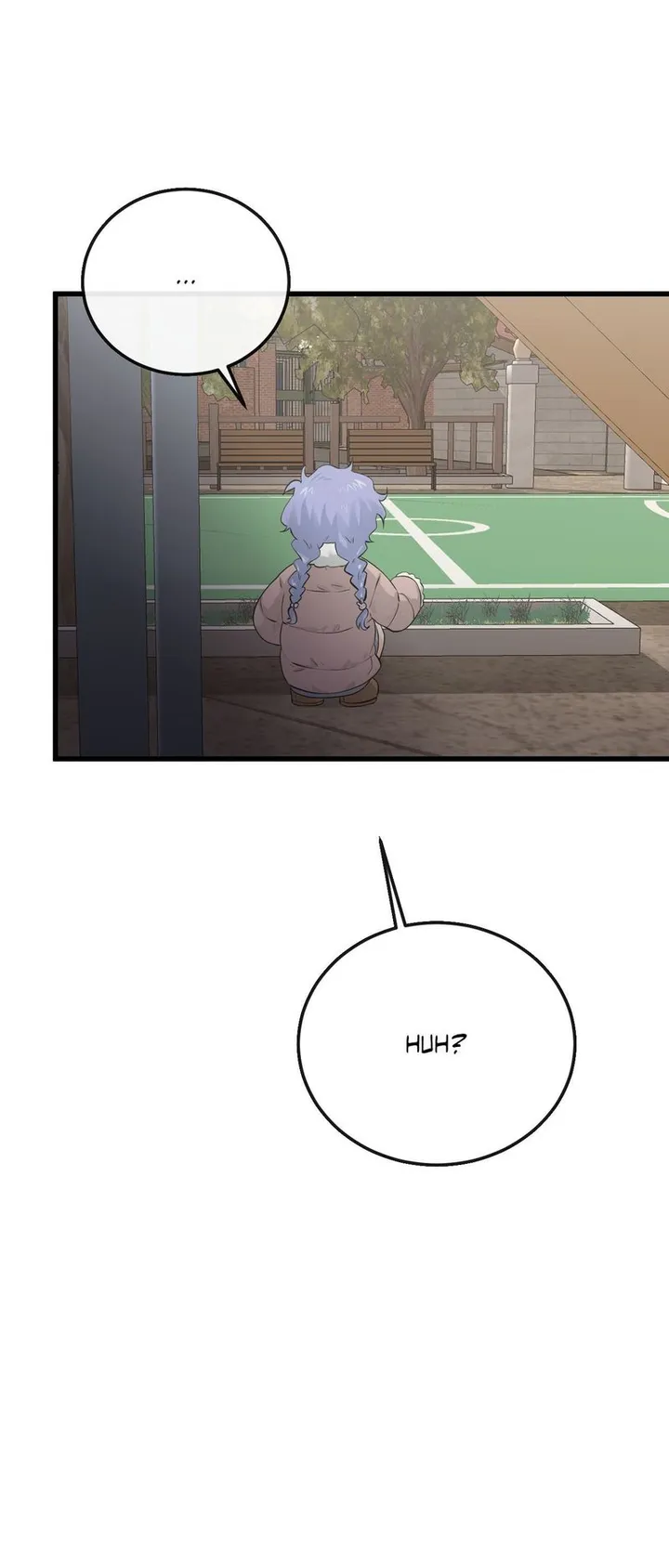 Chapter 54