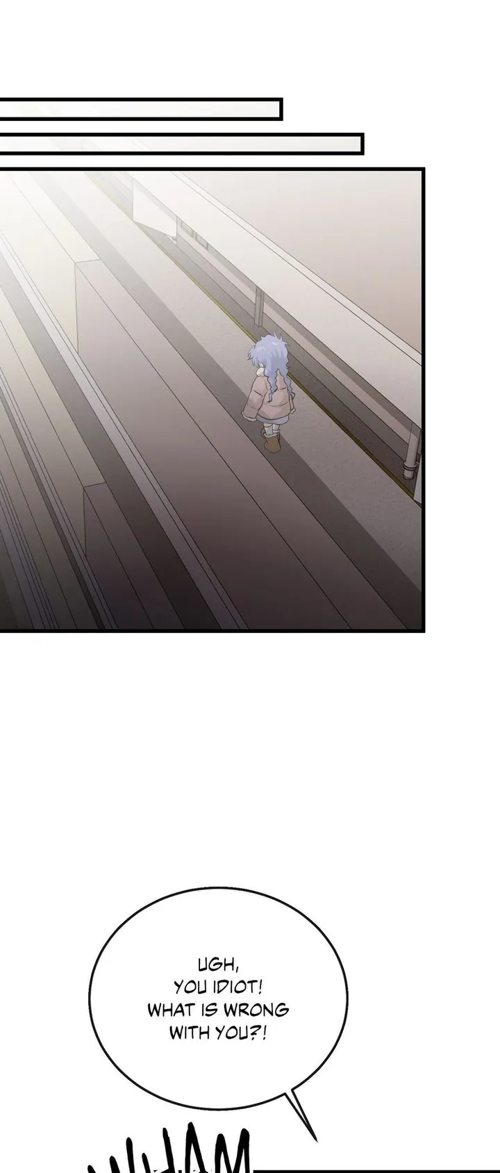 Chapter 54
