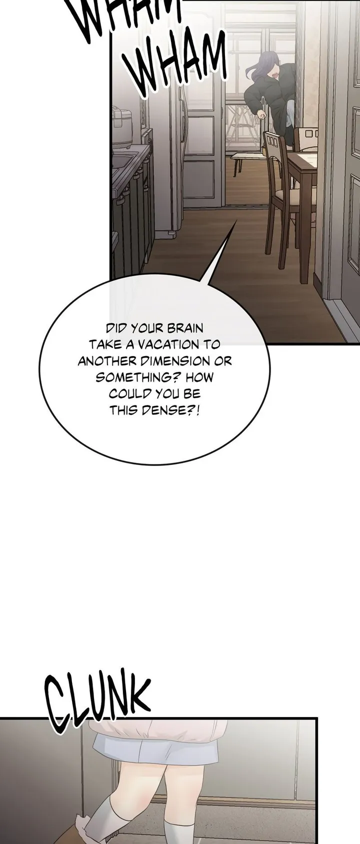 Chapter 54