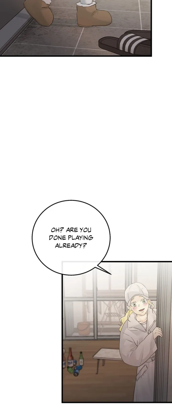 Chapter 54