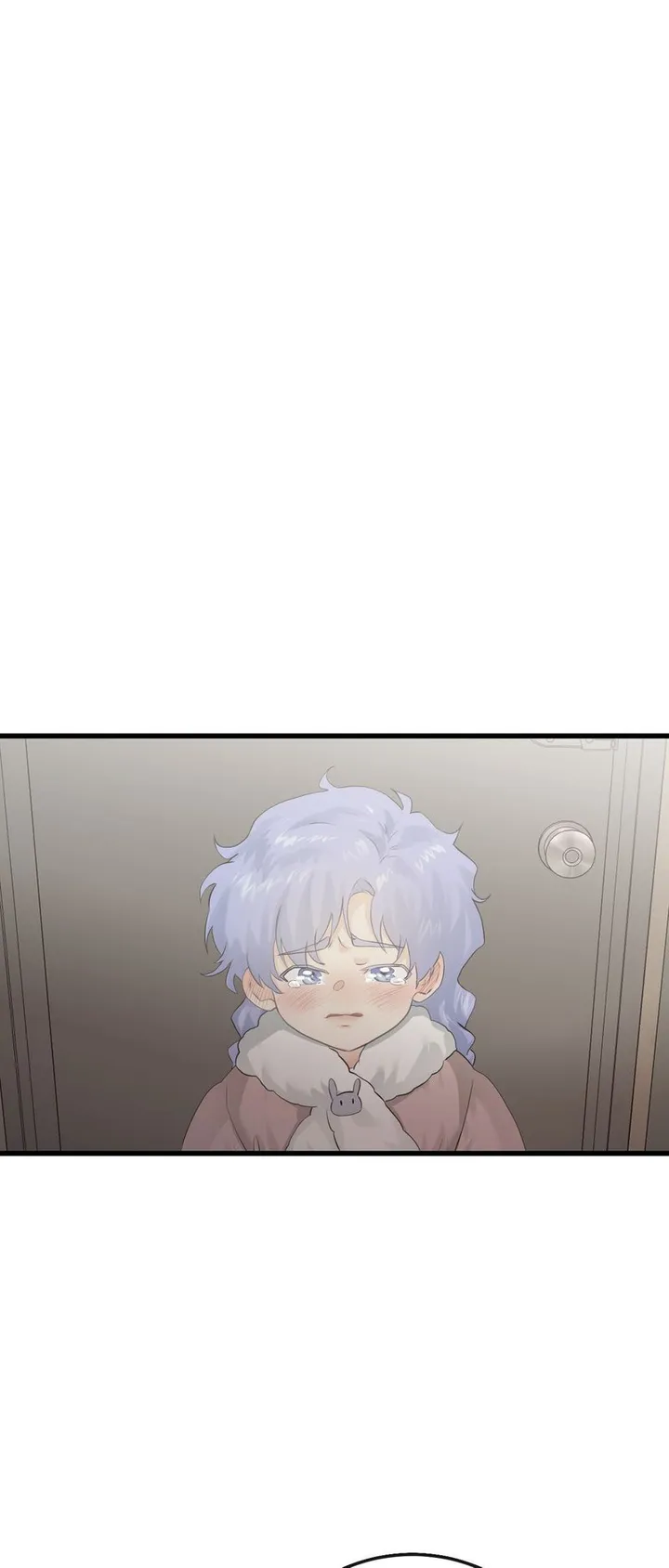 Chapter 54