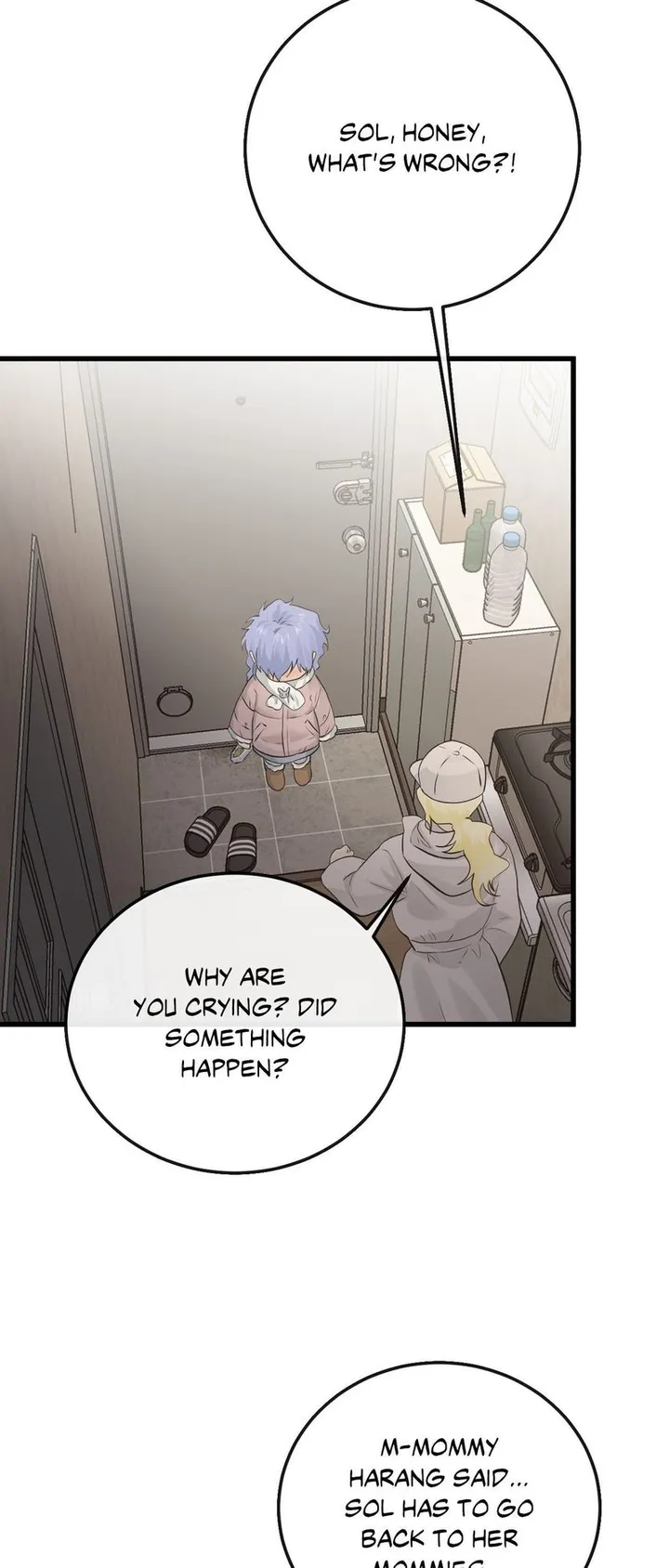 Chapter 54