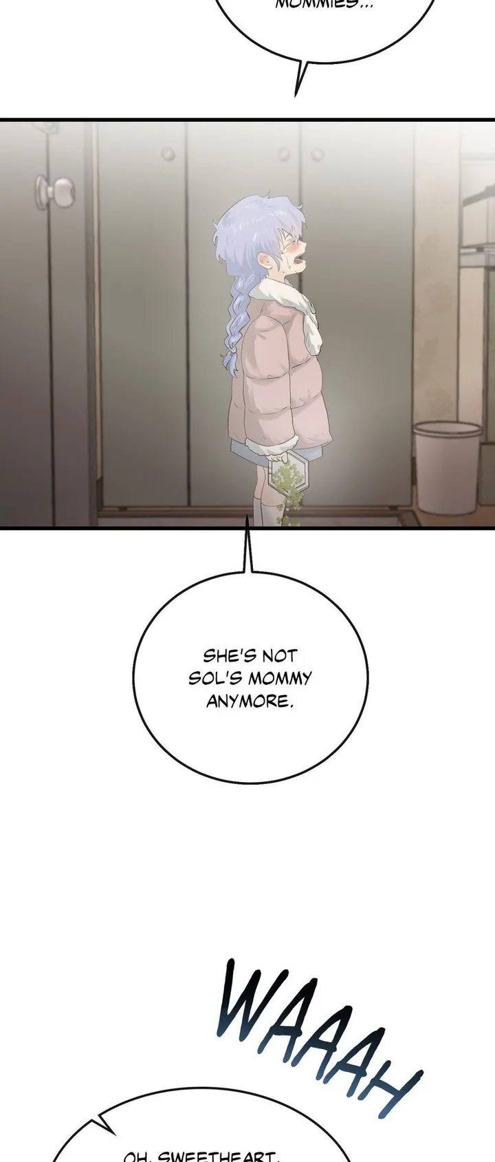 Chapter 54