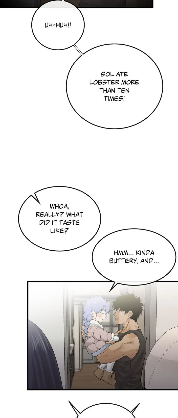 Chapter 54