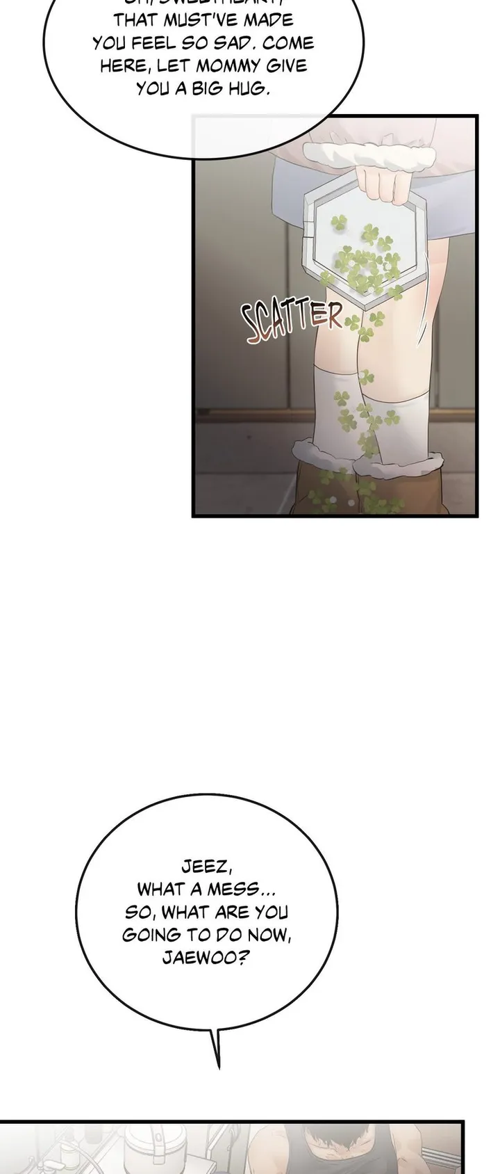 Chapter 54