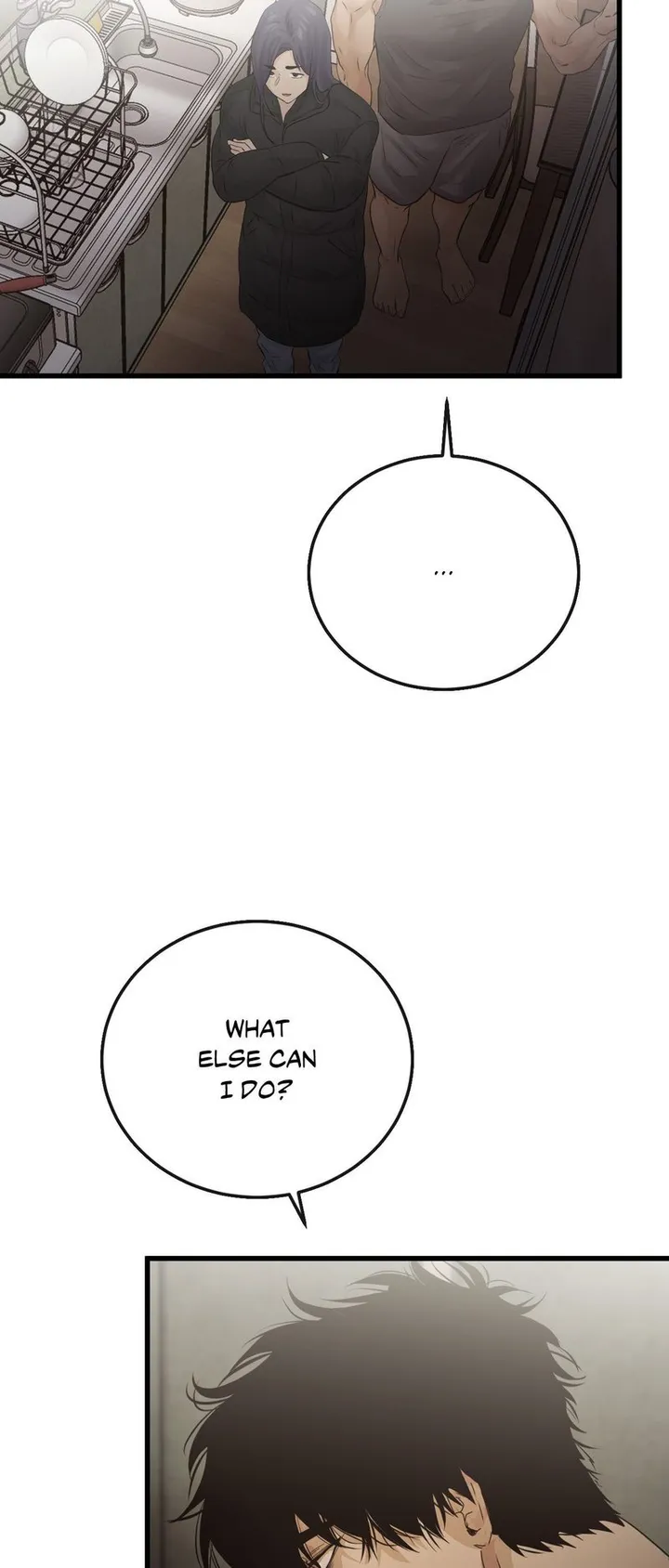 Chapter 54